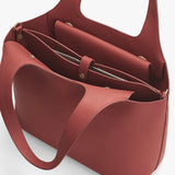System Tote 13-inch