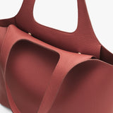 System Tote 16-inch