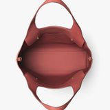 System Tote 16-inch