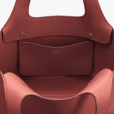 System Tote 16-inch