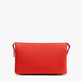 Tria Clutch
