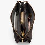 Tria Clutch