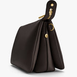 Tria Clutch