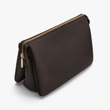 Tria Clutch