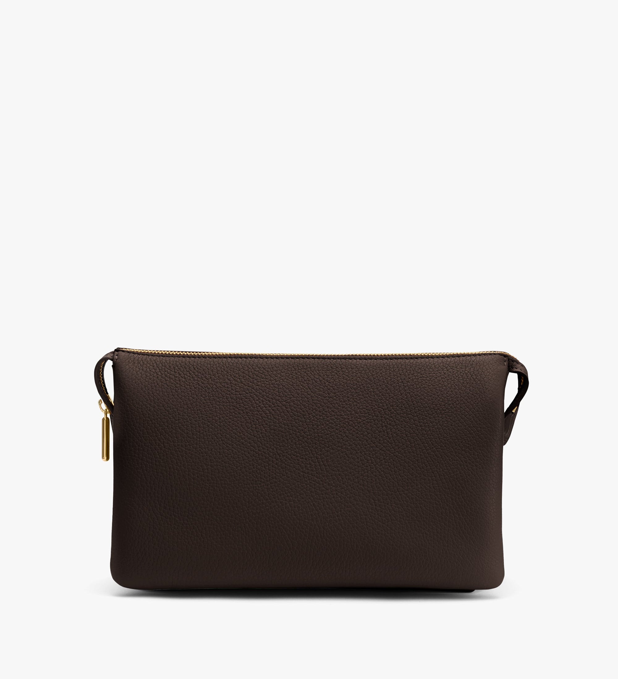 Tria Clutch