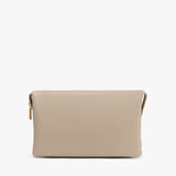 Tria Clutch