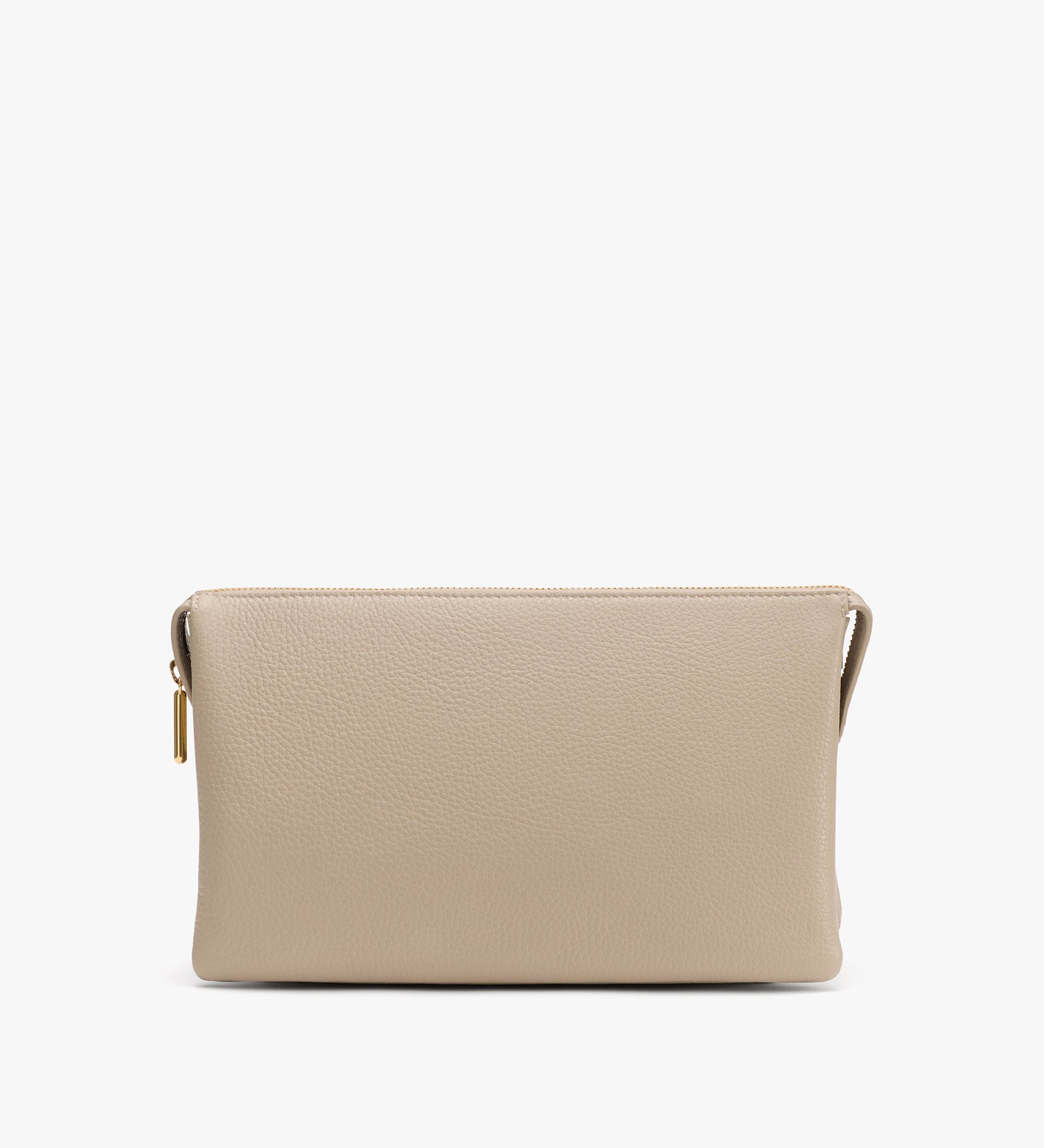 Tria Clutch