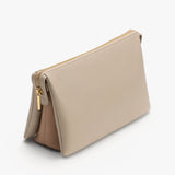 Tria Clutch