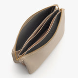 Tria Clutch