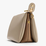 Tria Clutch