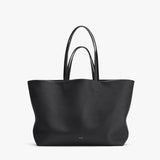 Classic Easy Tote