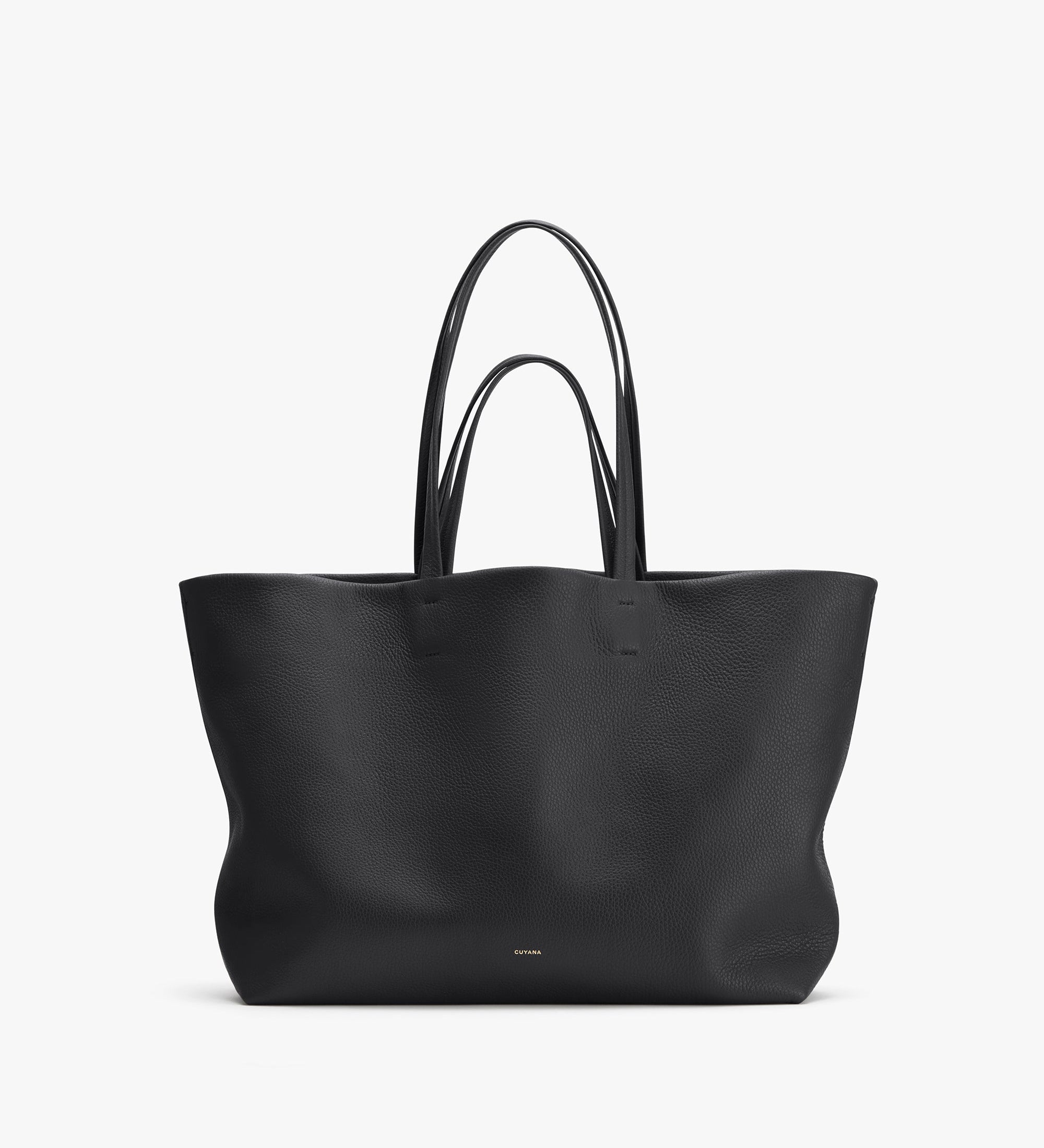 Classic Easy Tote