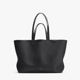 Classic Easy Tote