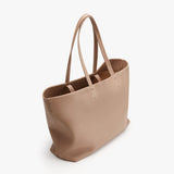 Classic Easy Tote