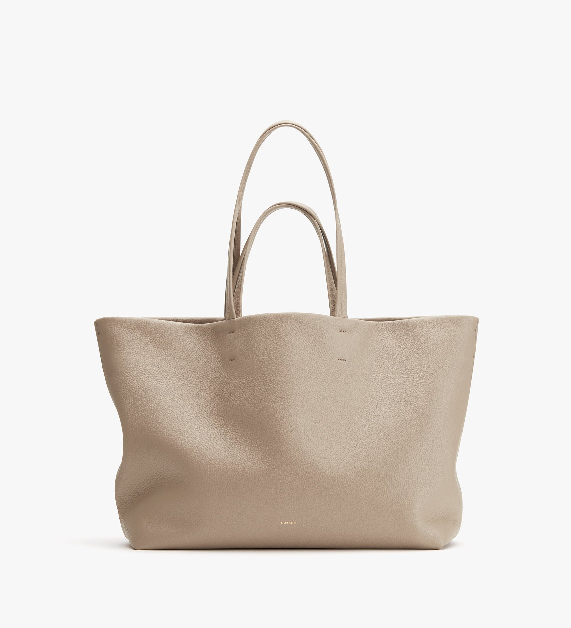 Classic Easy Tote