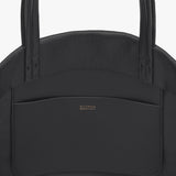 Classic Easy Tote