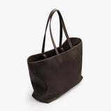Classic Easy Tote