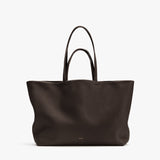 Classic Easy Tote