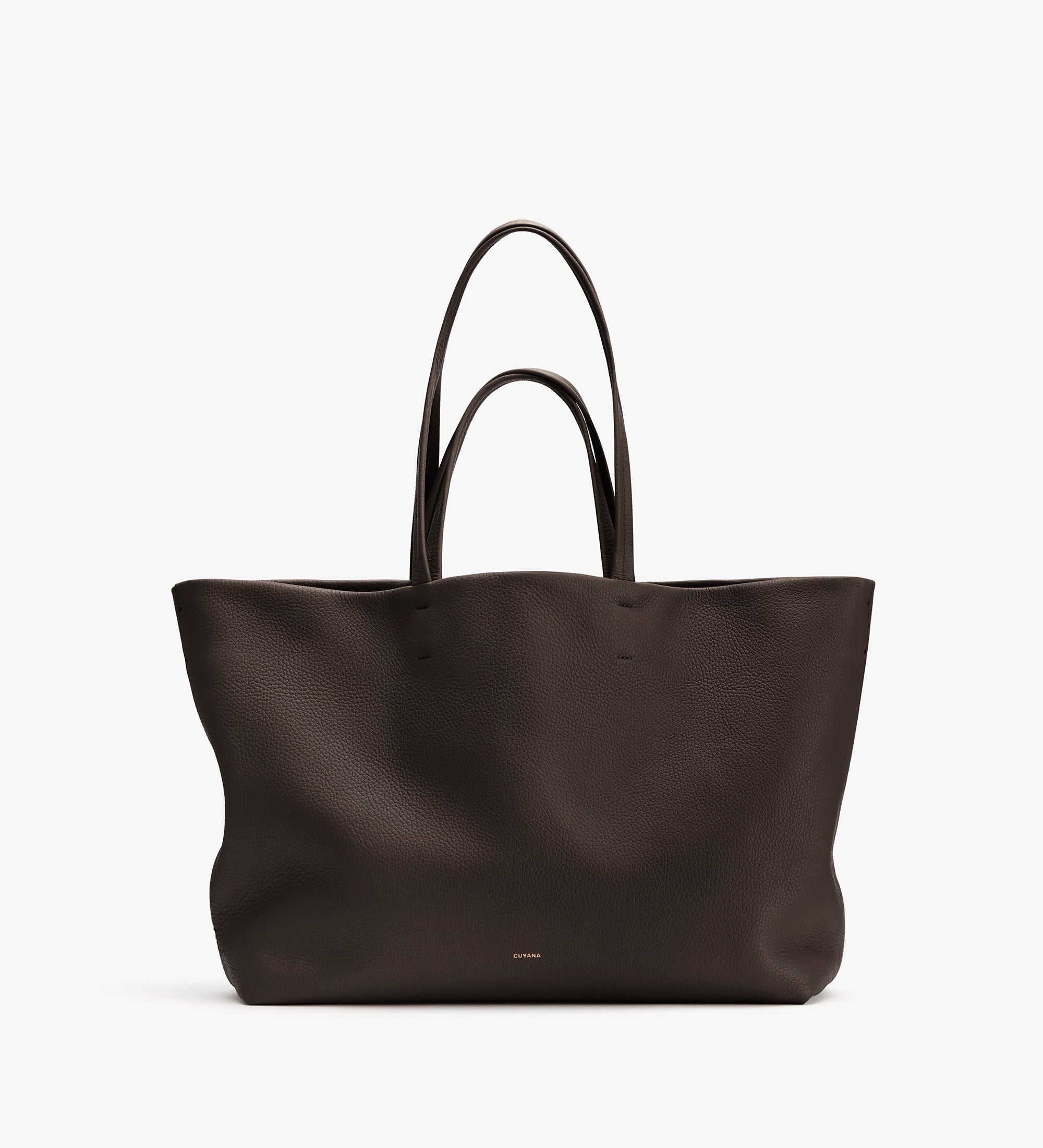 Classic Easy Tote
