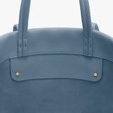 Classic Easy Tote
