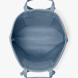 Classic Easy Tote