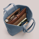 Classic Easy Tote