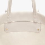Classic Easy Tote