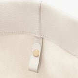 Classic Easy Tote