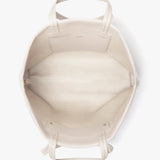 Classic Easy Tote