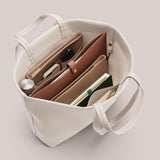 Classic Easy Tote
