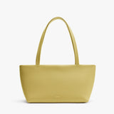 East West Easy Tote