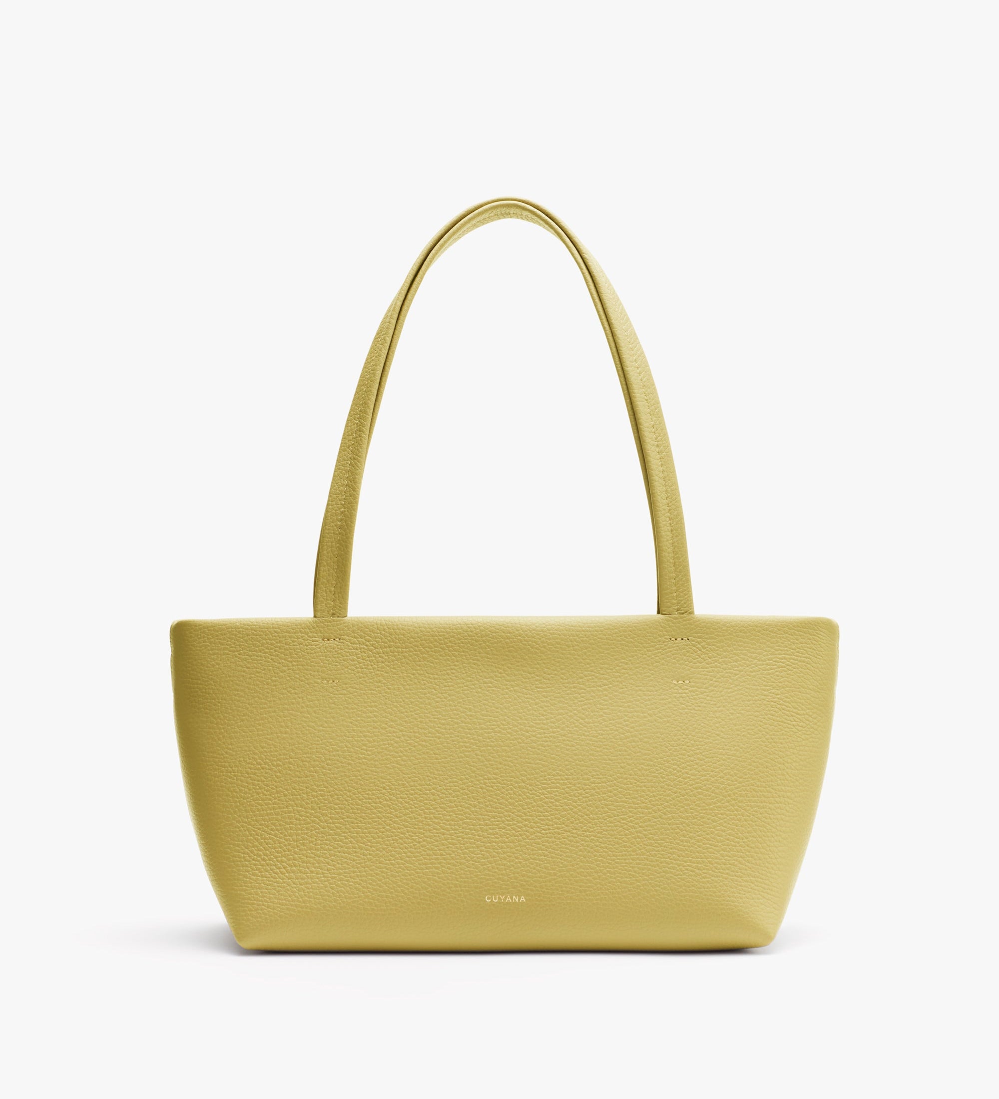 East West Easy Tote