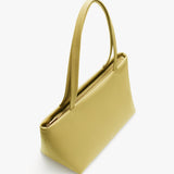 East West Easy Tote