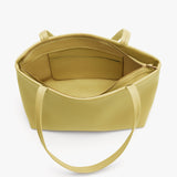 East West Easy Tote