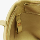 East West Easy Tote