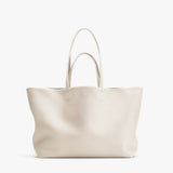Classic Easy Tote