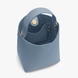 Mini Linea Bucket Bag