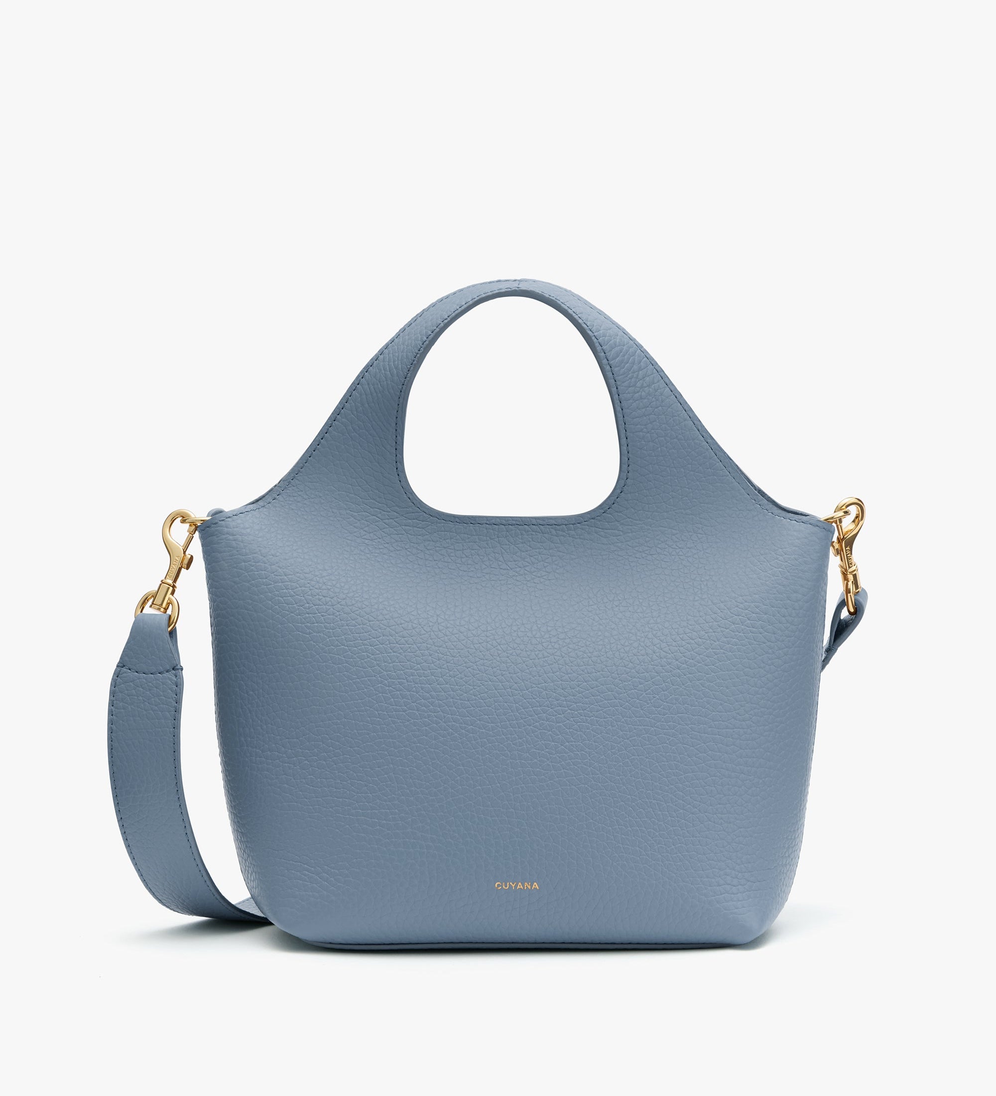 Mini System Tote