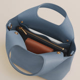 Mini System Tote
