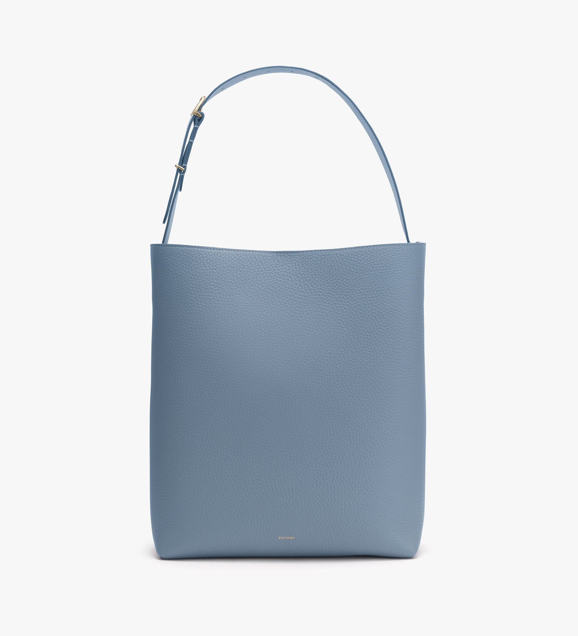 Oversized Linea Bag