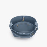 Oversized Linea Bag