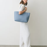 Classic Easy Tote