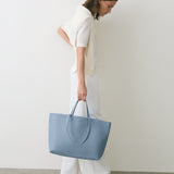 Classic Easy Tote