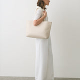 Classic Easy Tote