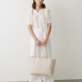 Classic Easy Tote