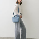 Mini System Tote