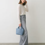 Mini System Tote
