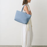 Classic Easy Zipper Tote