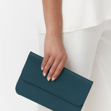 System Flap Bag