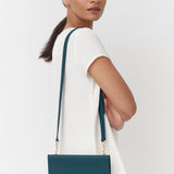 System Flap Bag